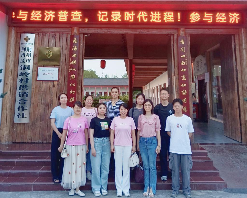 ok138太阳集团