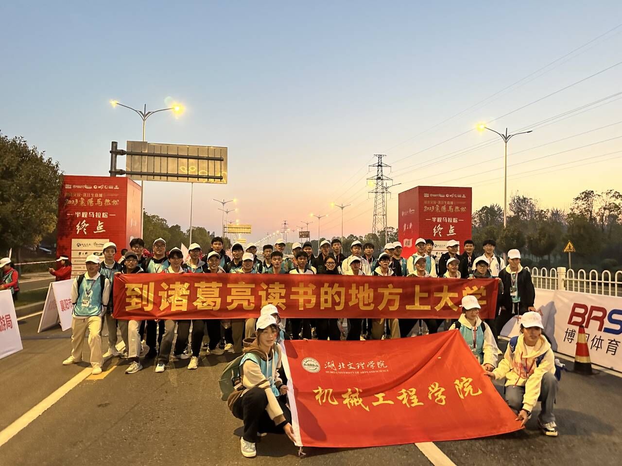 ok138太阳集团
