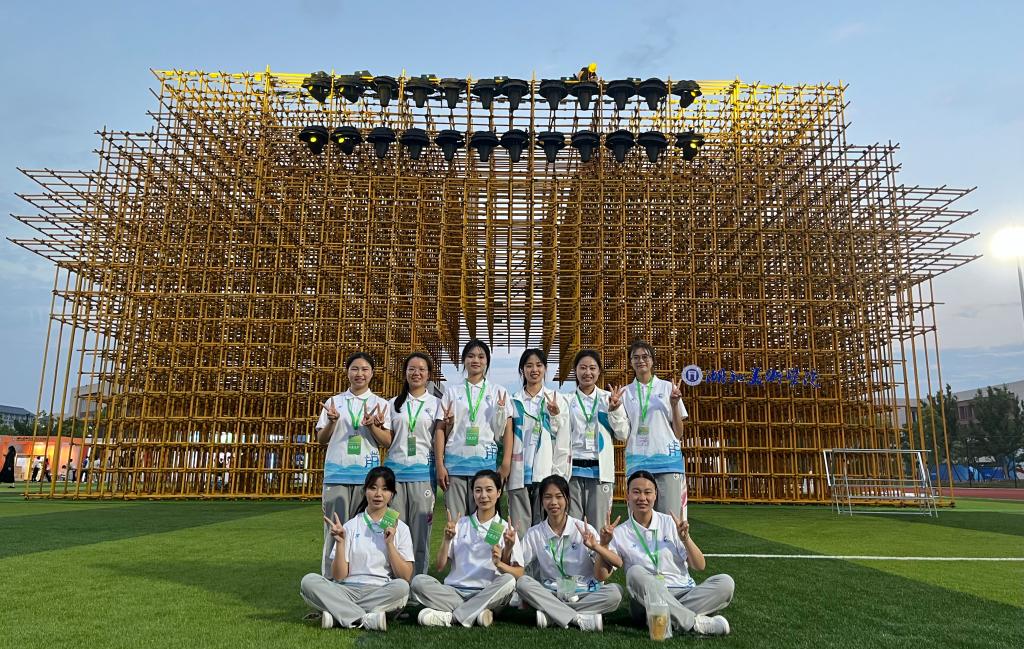 ok138太阳集团