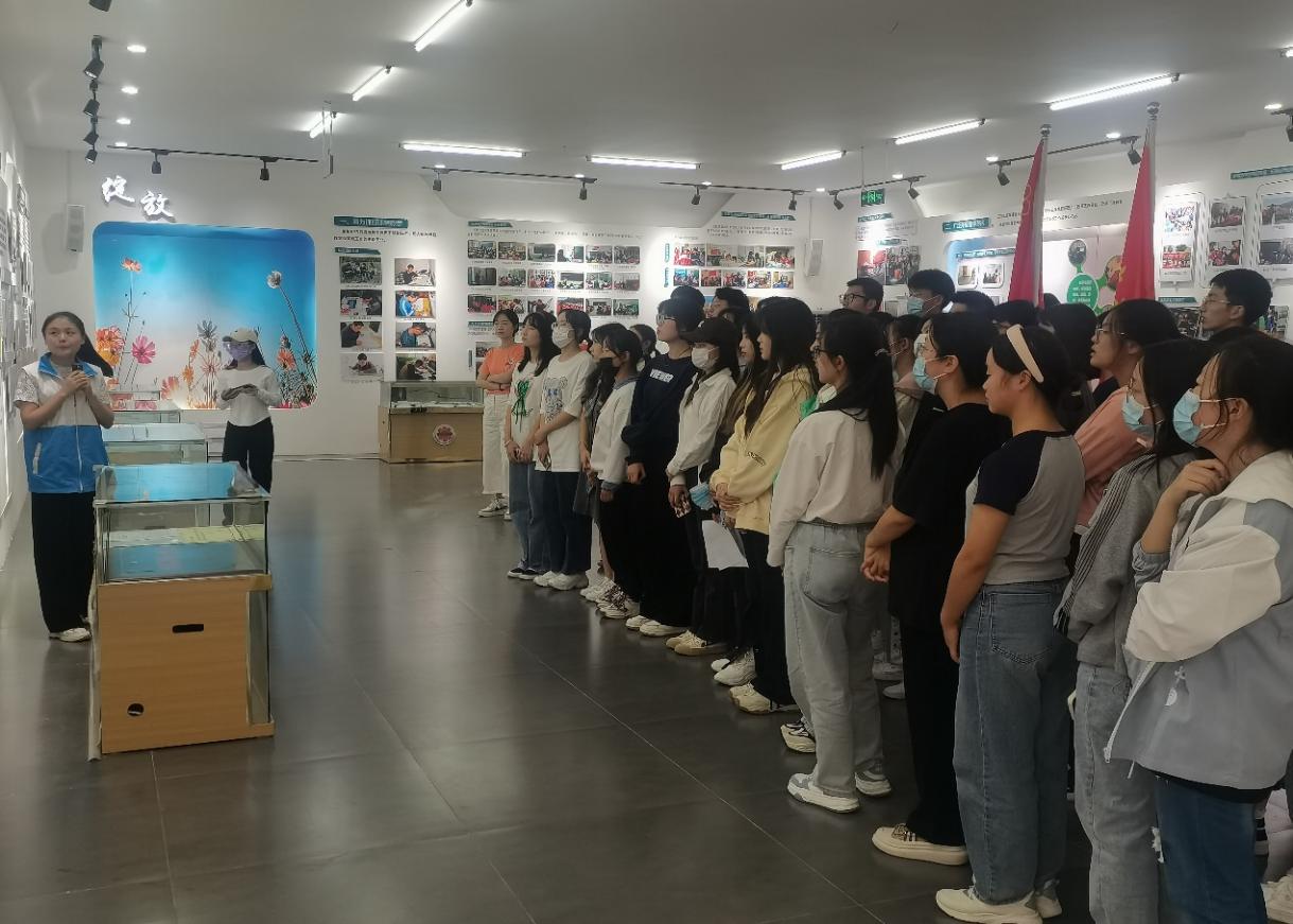 ok138太阳集团