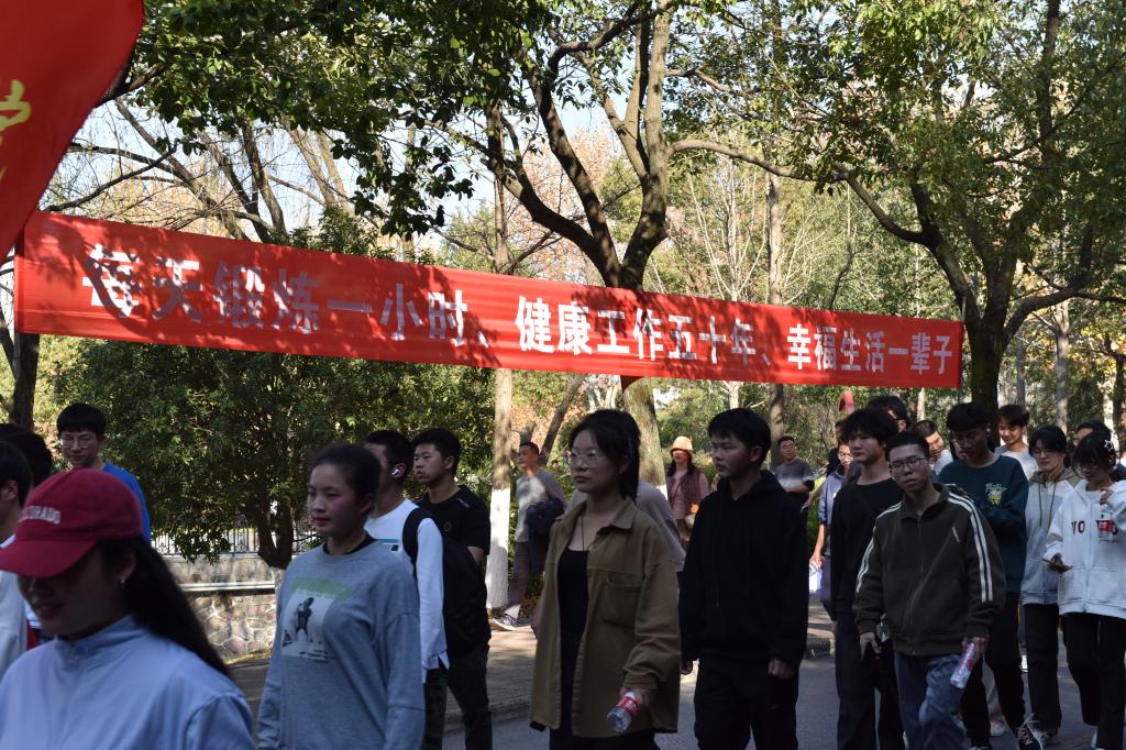 ok138太阳集团