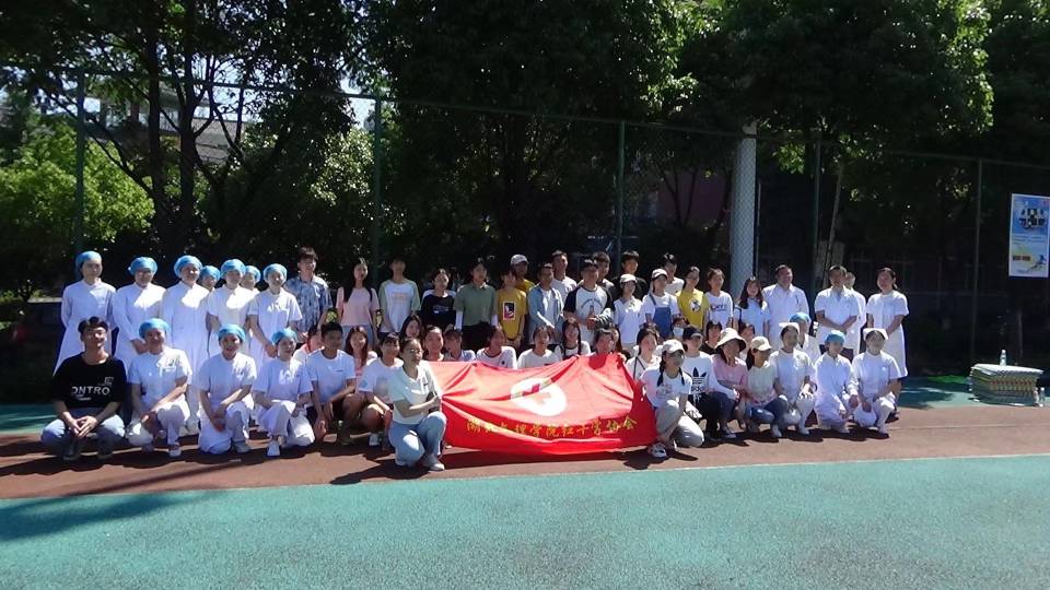 ok138太阳集团