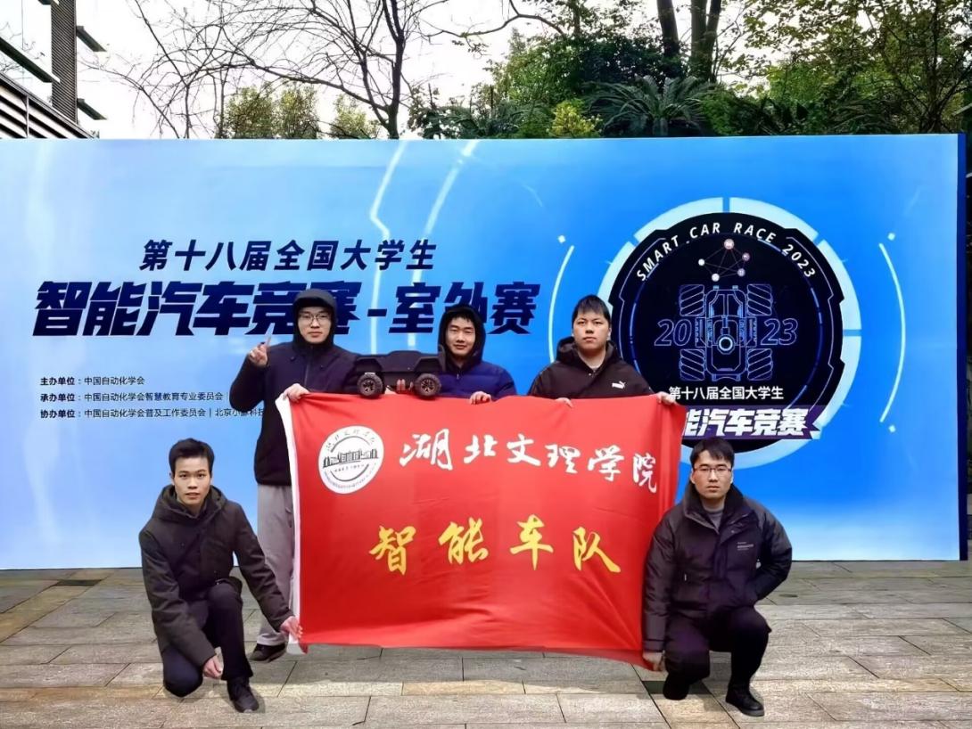 ok138太阳集团