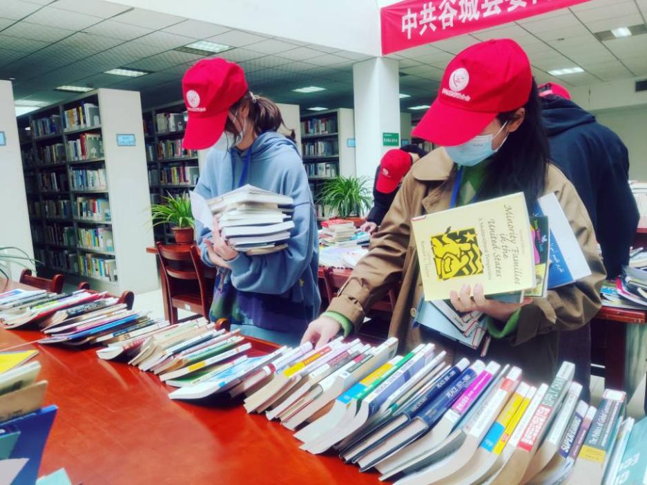 ok138太阳集团