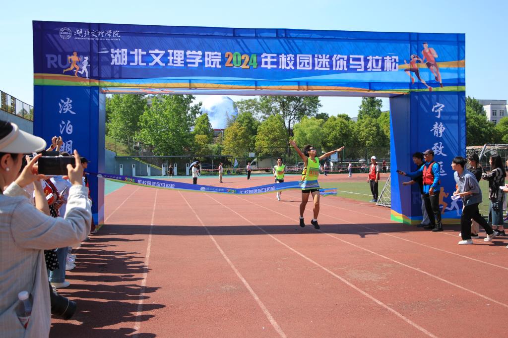 ok138太阳集团