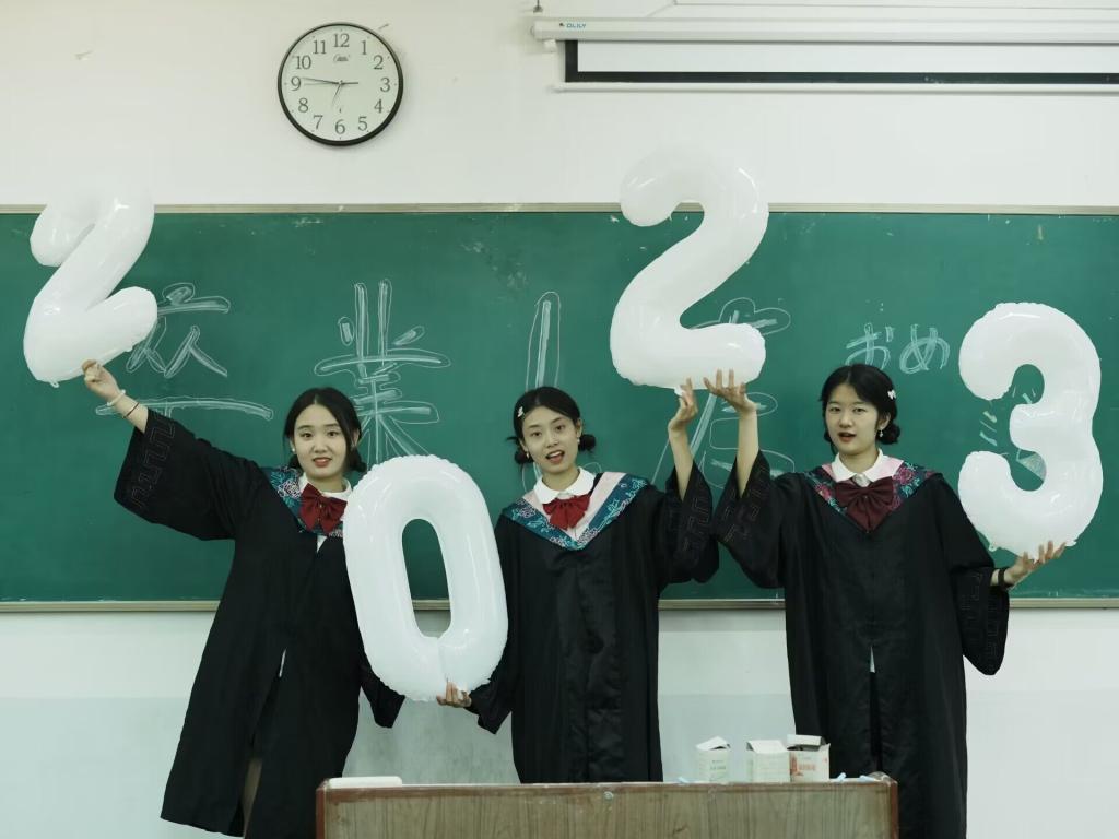 ok138太阳集团