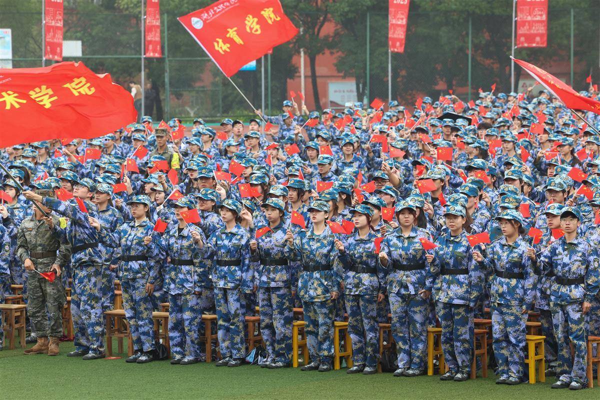 ok138太阳集团