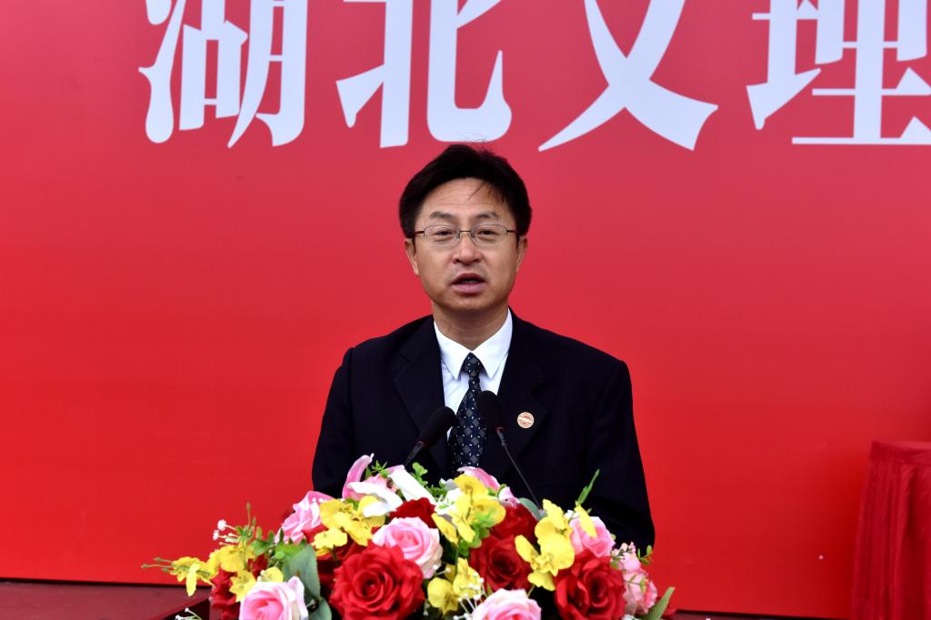 ok138太阳集团
