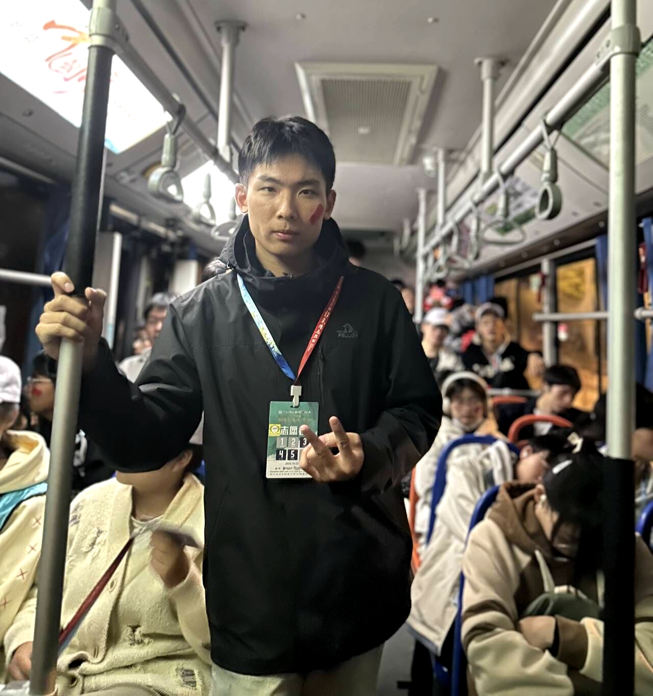 ok138太阳集团