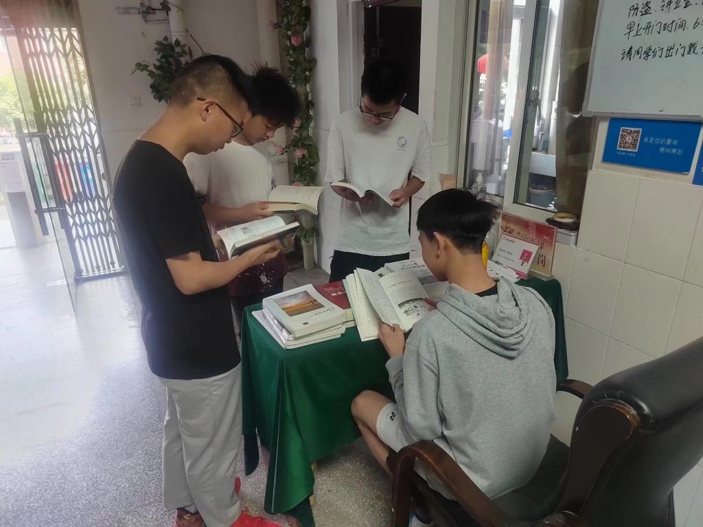 ok138太阳集团