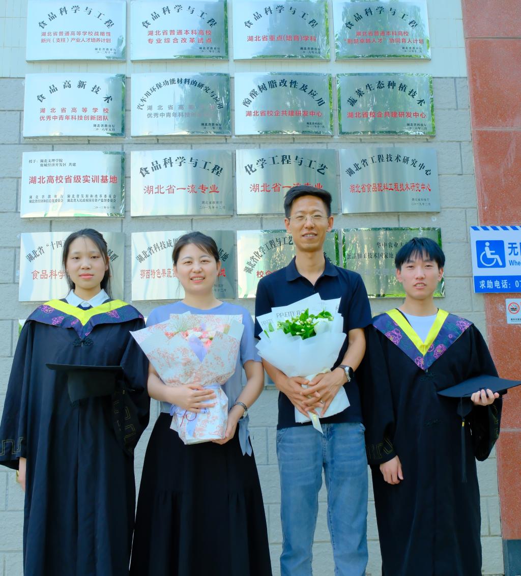 ok138太阳集团