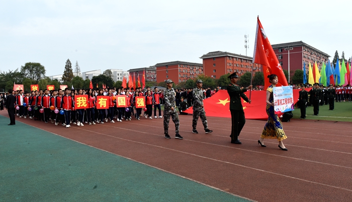 ok138太阳集团