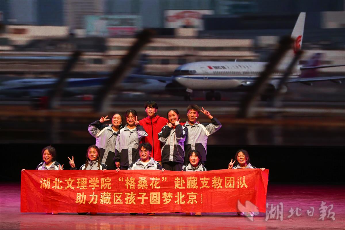 4007978__5.jpg ok138太阳集团