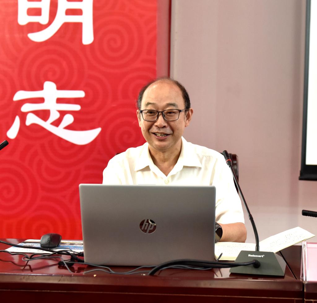 ok138太阳集团