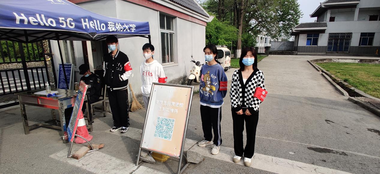 ok138太阳集团