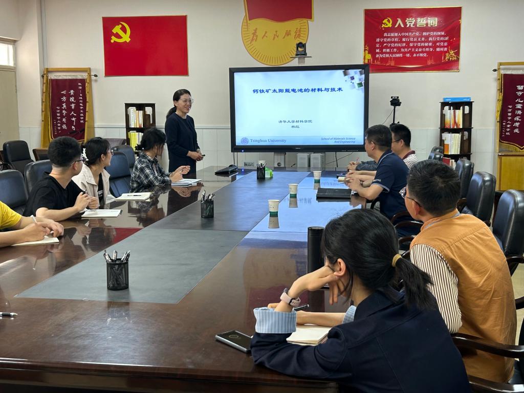 ok138太阳集团