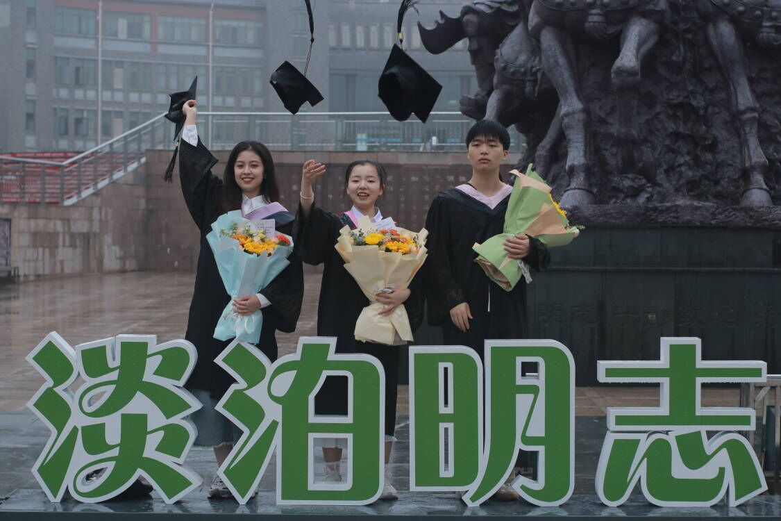 ok138太阳集团