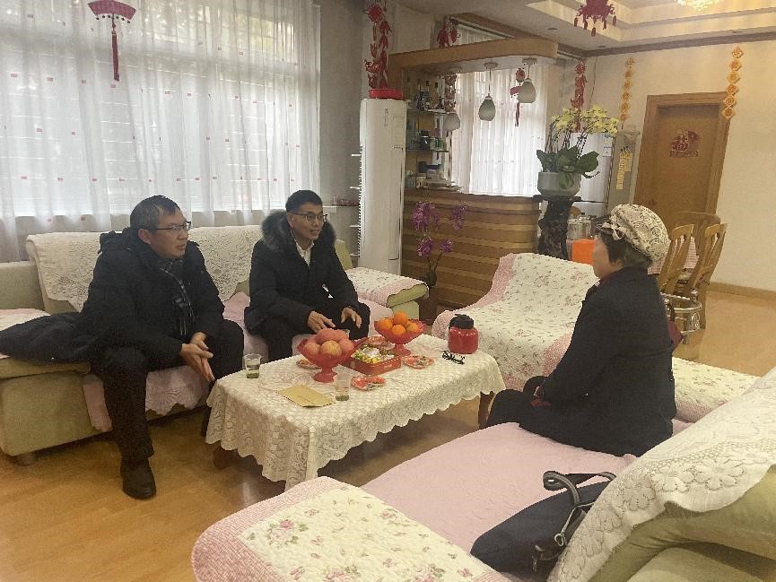 ok138太阳集团