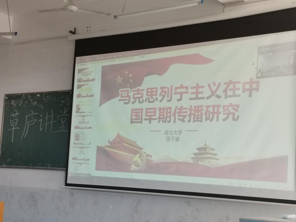 ok138太阳集团