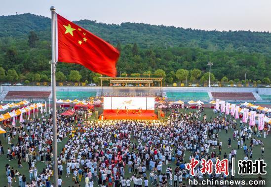 ok138太阳集团