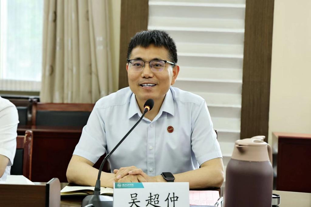 ok138太阳集团