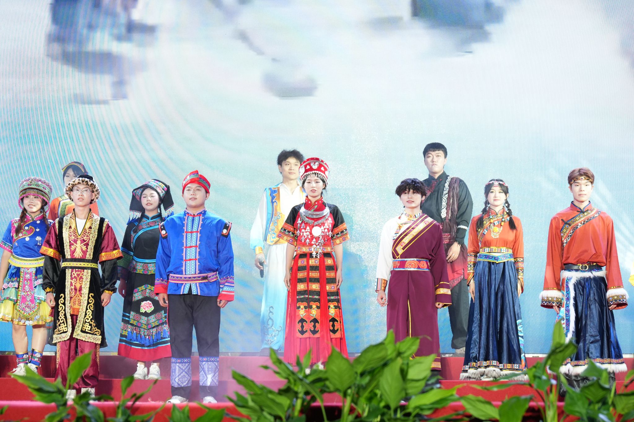 ok138太阳集团