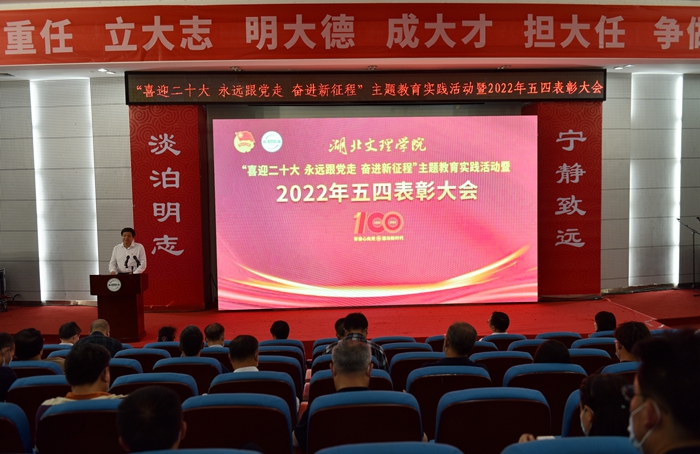 ok138太阳集团