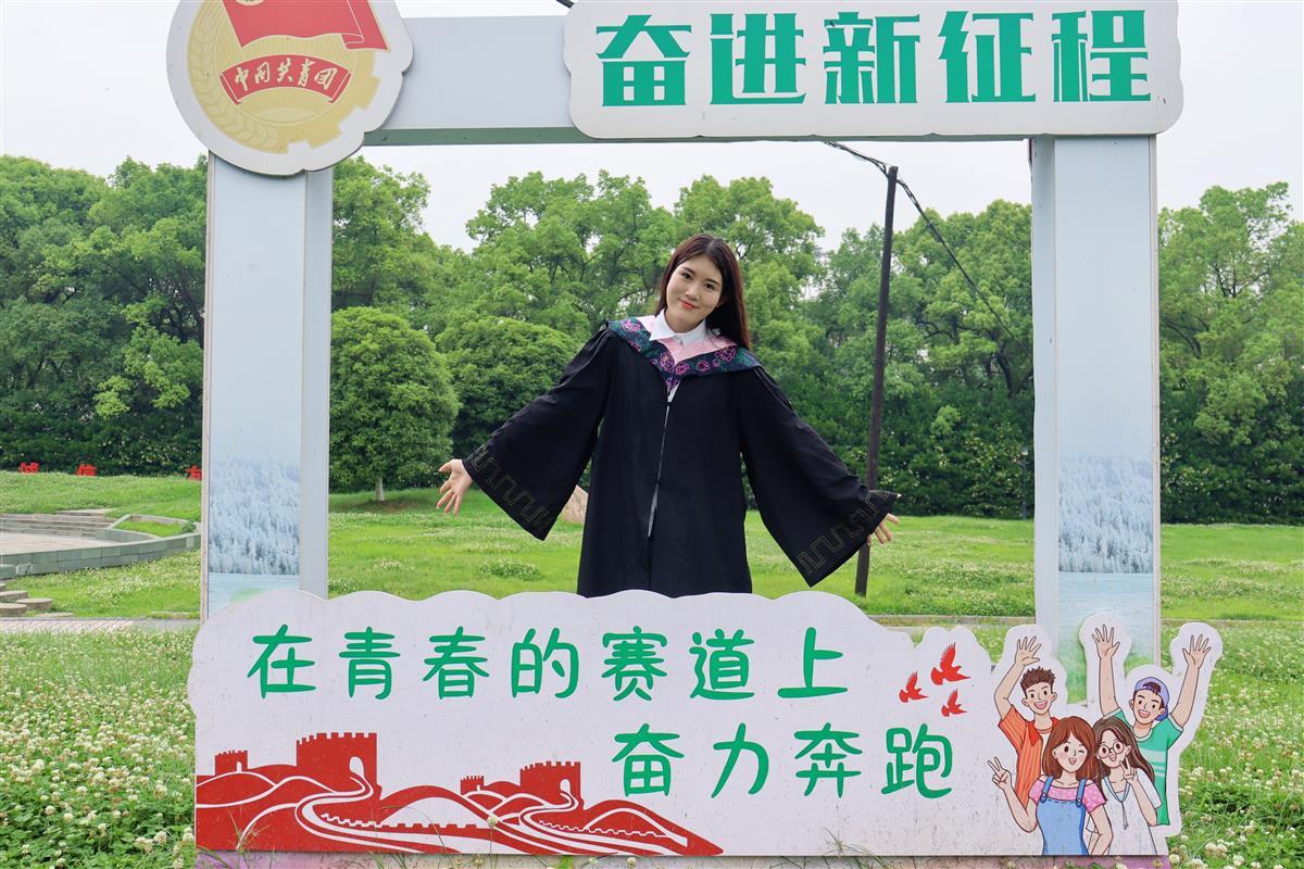 213f553e639311c24f50b4c335d64864_.jpg ok138太阳集团