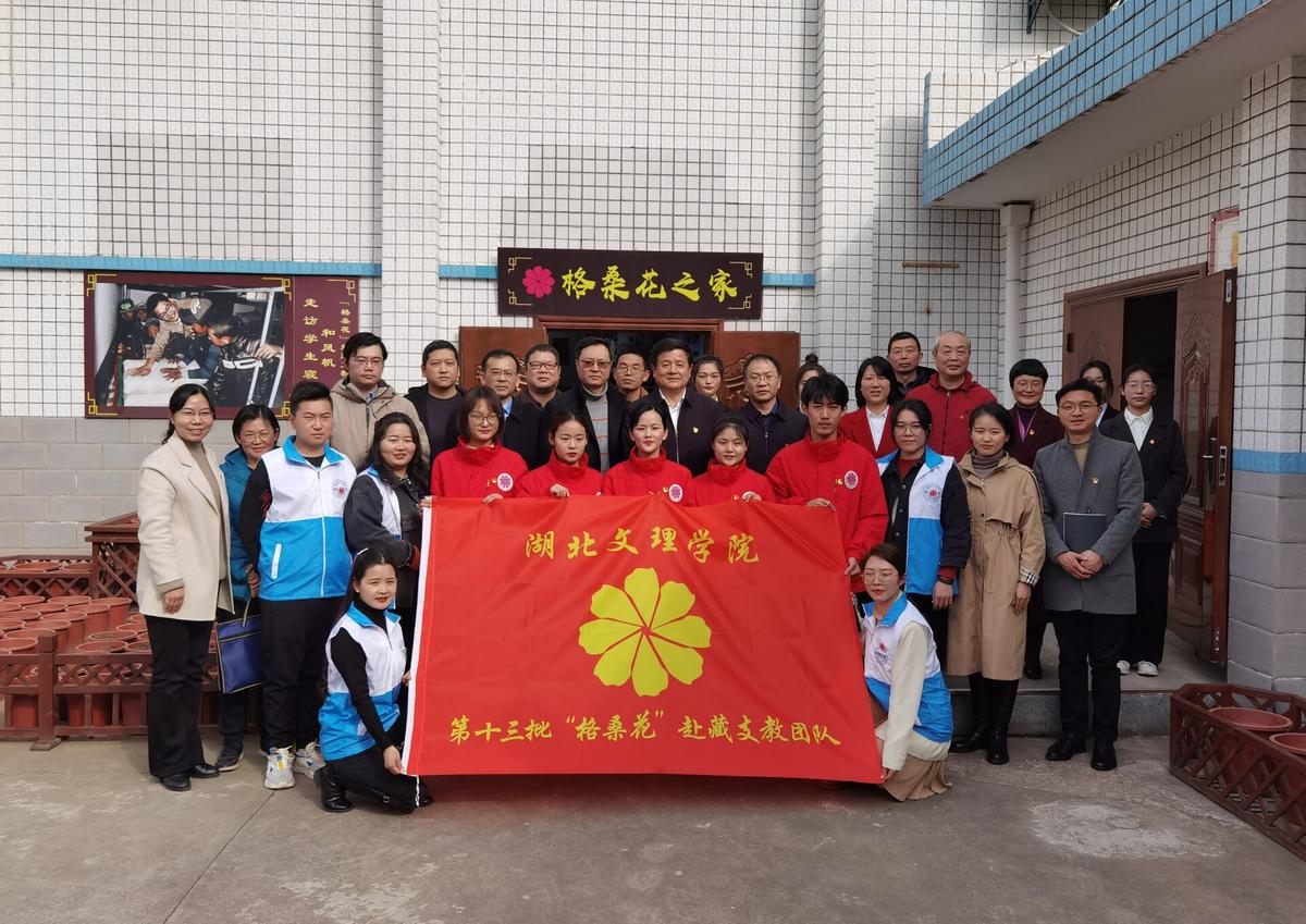 ok138太阳集团