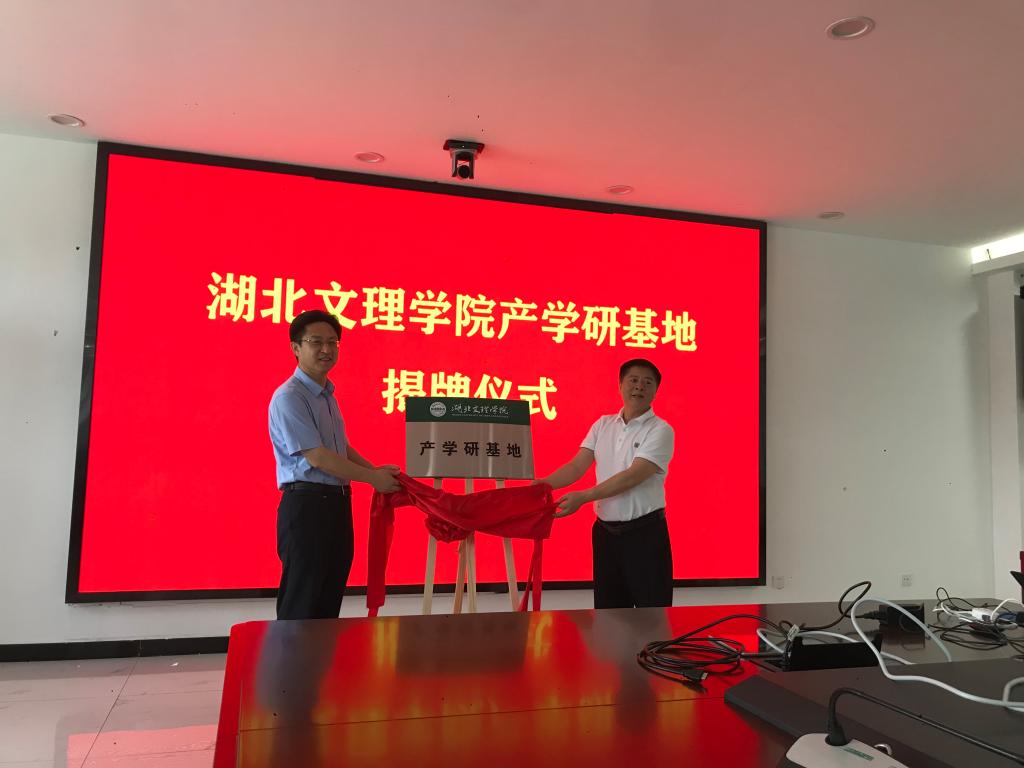 ok138太阳集团