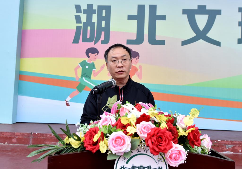 ok138太阳集团