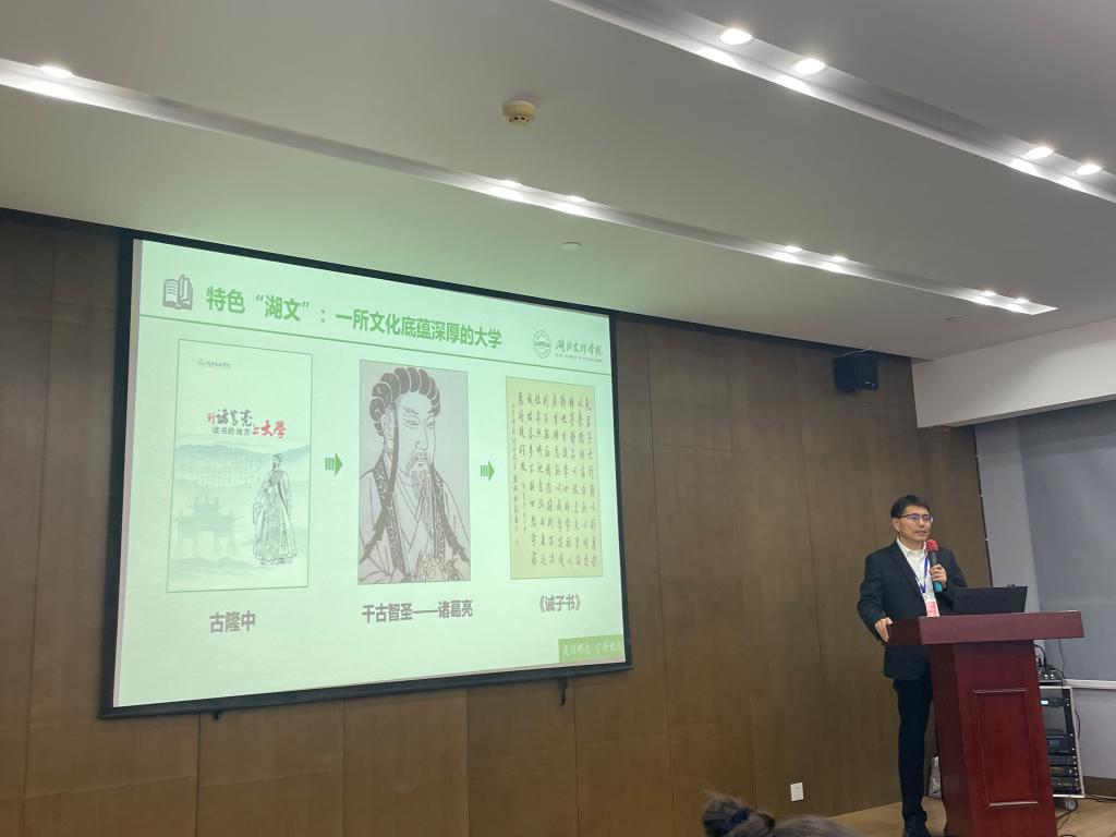 ok138太阳集团