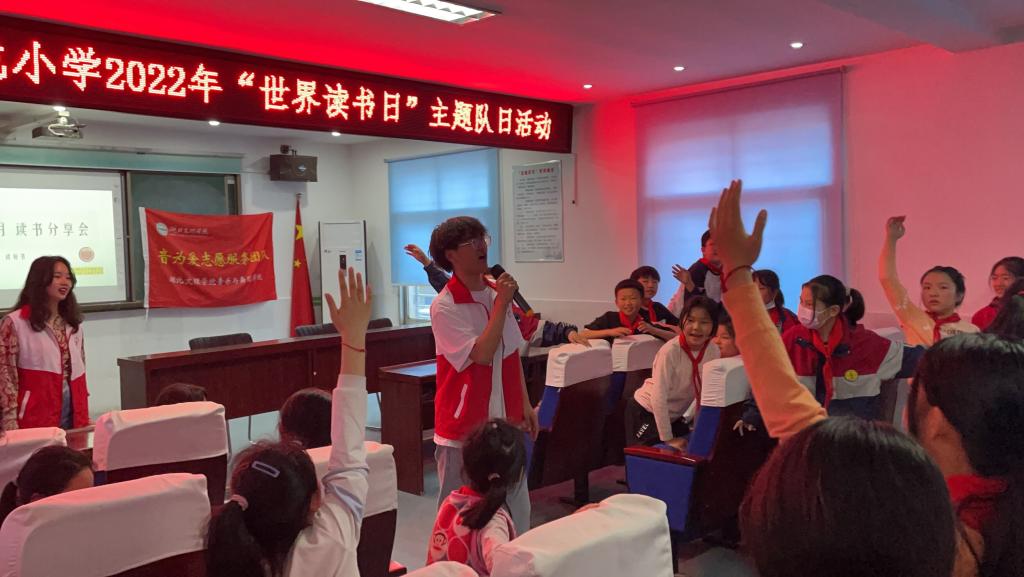 ok138太阳集团