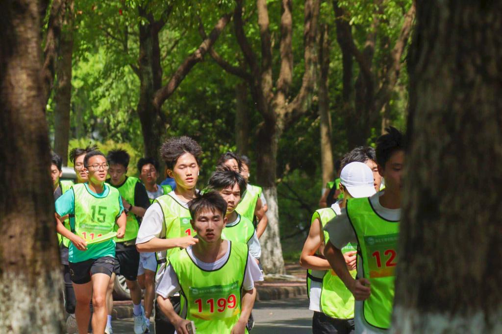 ok138太阳集团