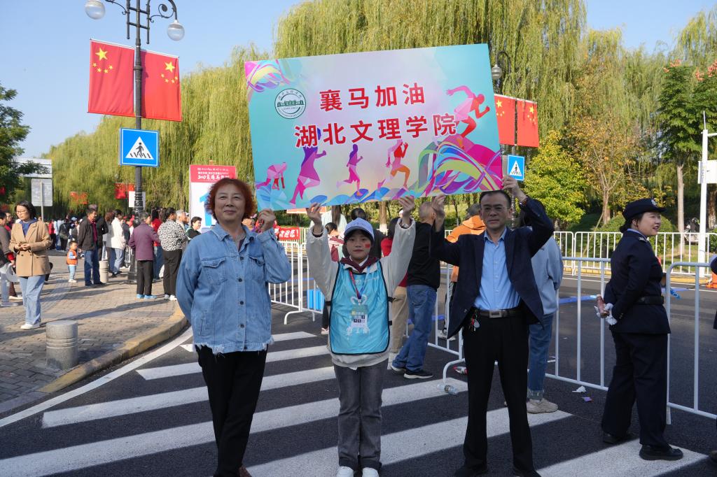 ok138太阳集团