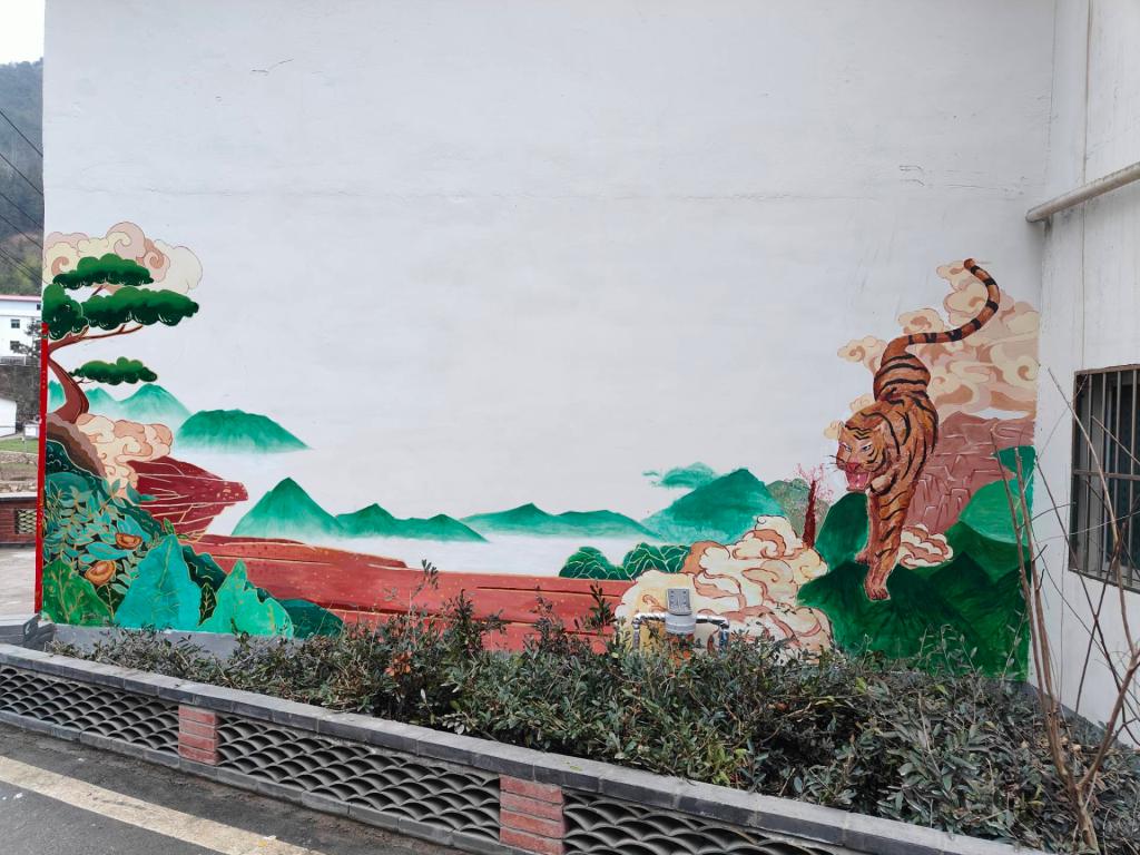 ok138太阳集团