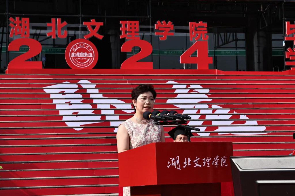 ok138太阳集团