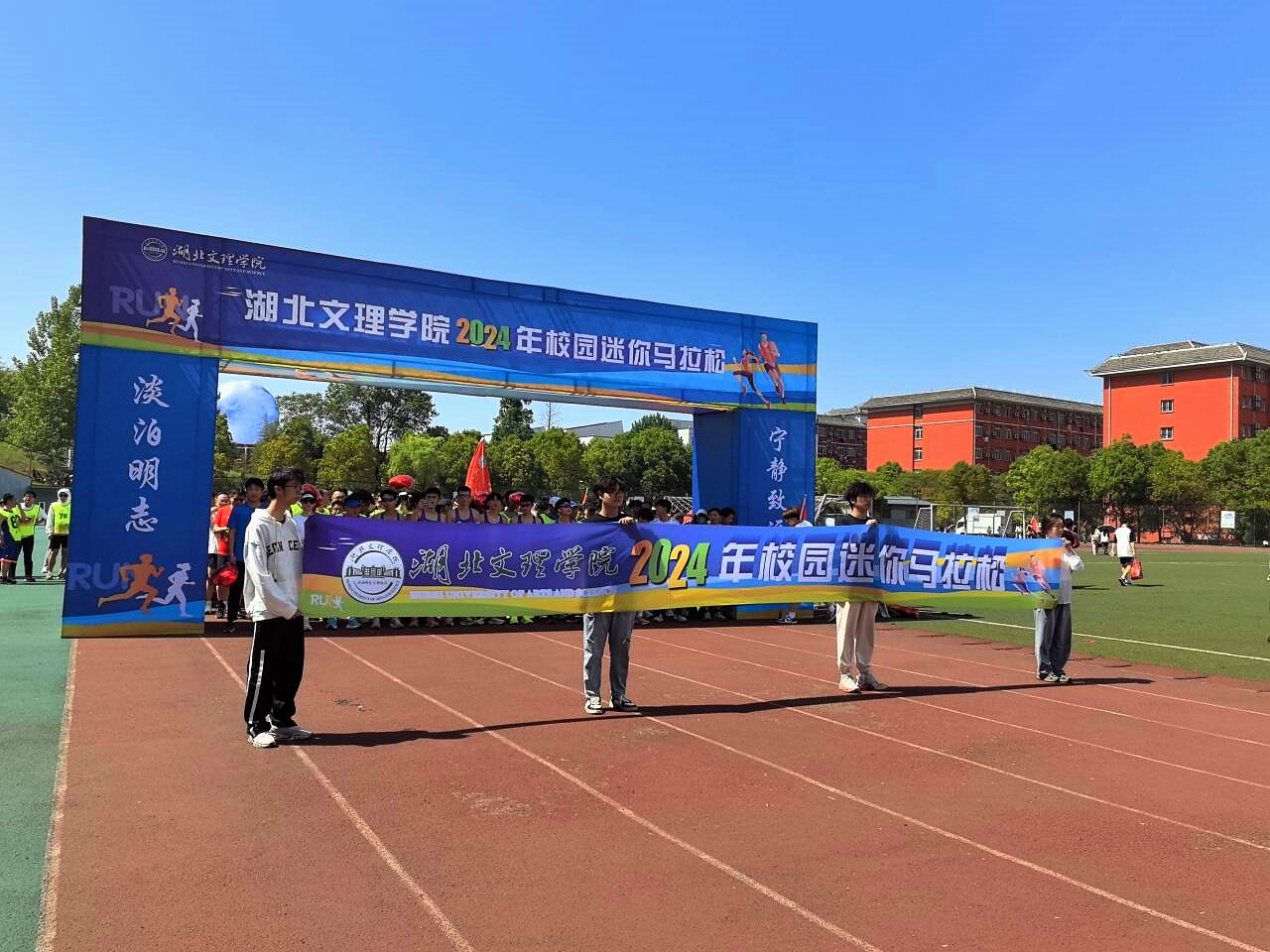 ok138太阳集团