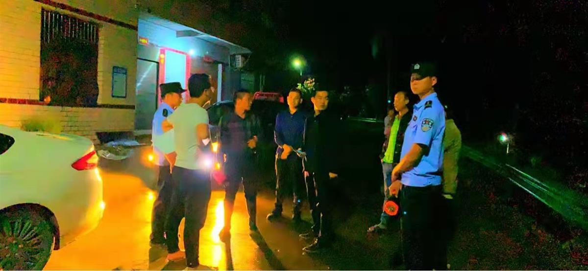 ok138太阳集团
