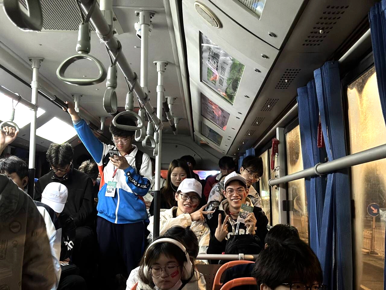 ok138太阳集团