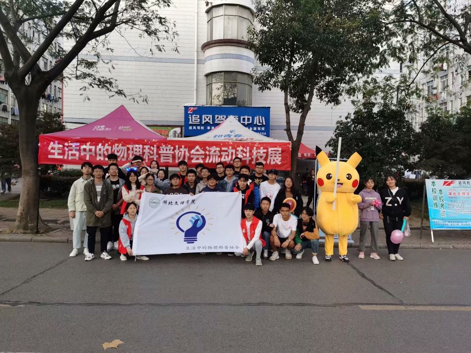 ok138太阳集团