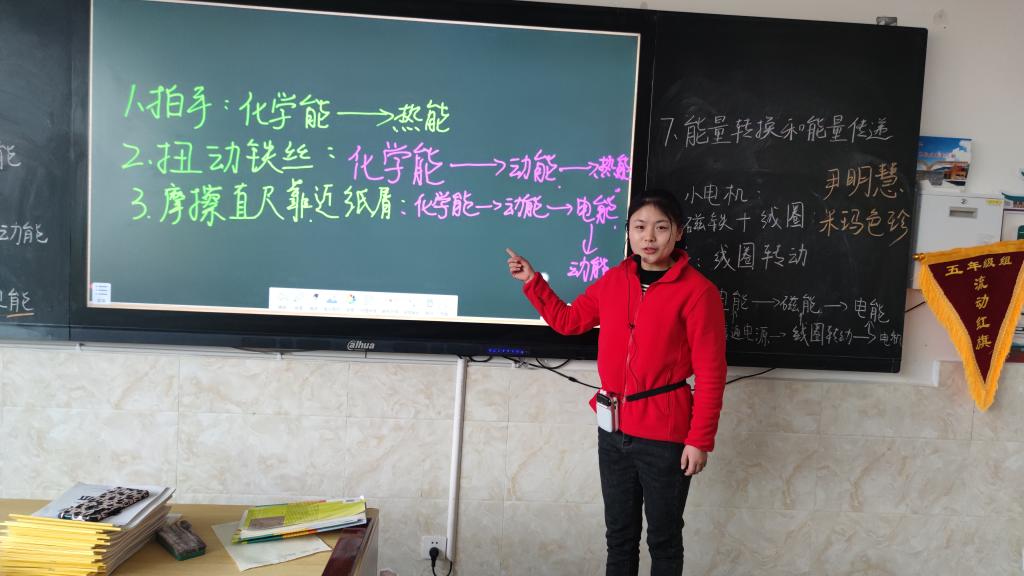 ok138太阳集团