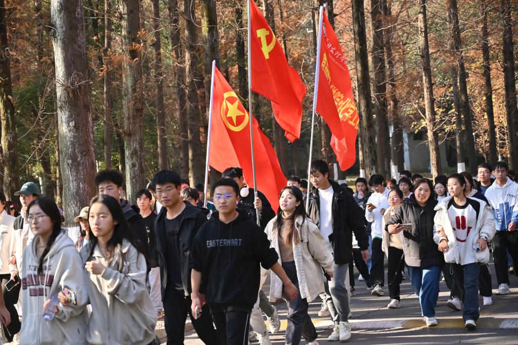 ok138太阳集团