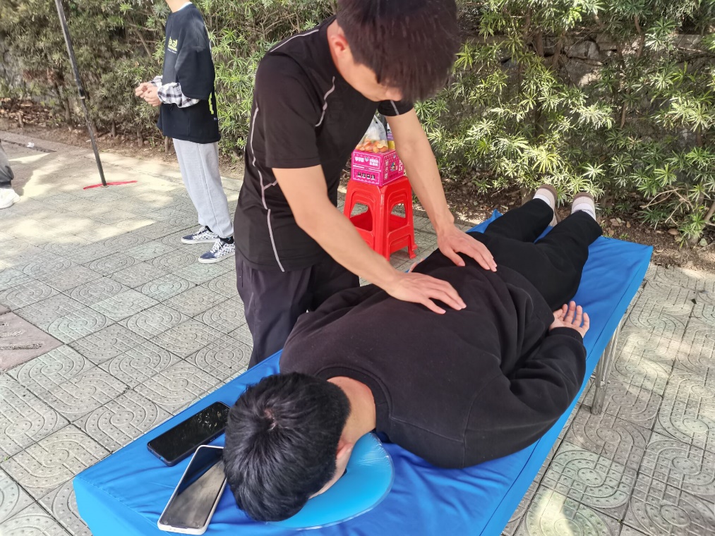ok138太阳集团