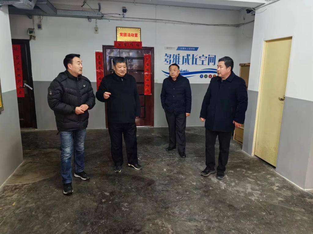 ok138太阳集团