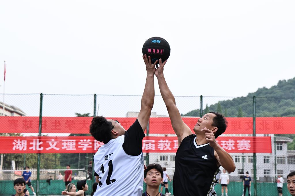 ok138太阳集团
