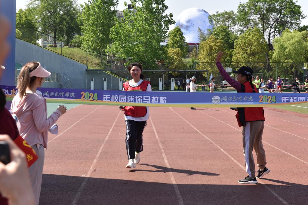 ok138太阳集团