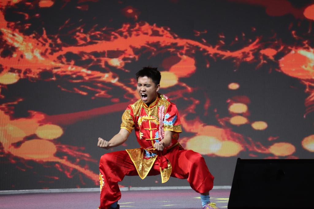ok138太阳集团