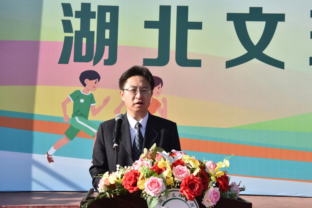 ok138太阳集团