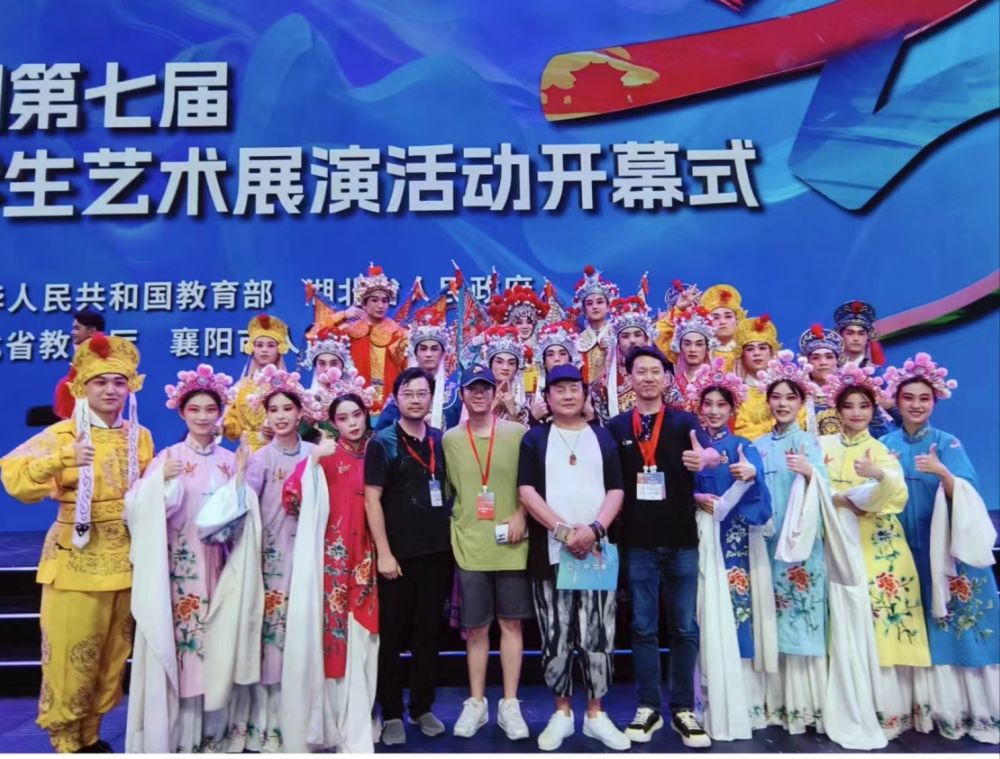 ok138太阳集团